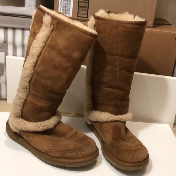 UGG Shoes - Uggs